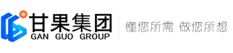 尊龙凯时人生就是搏集团