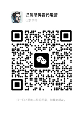 2025040749798569.jpg